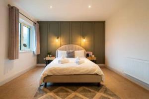 Dingle Panorama - 5 Star Luxury