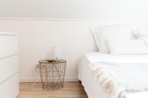 Duplex moderne - Capitole - Métro - T2 haut de Gamme