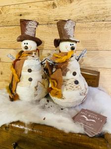 Residenza dellAquila - appartamento