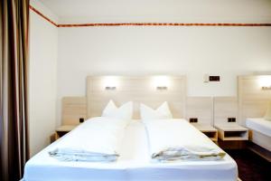 Smart Resorts B&B1 BB1 111
