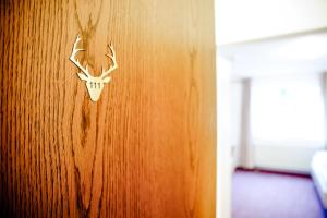 Smart Resorts B&B1 BB1 111