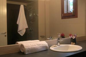 Casa Kalypso Suites & Villa