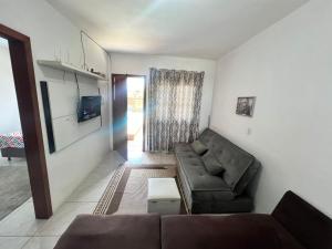 Tranquilidade e água fresca!