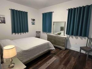 Ocean Nest in Key Colony Beach