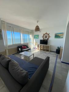 Apartamento Mar Puerto Sherry