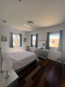 Ocean Nest in Key Colony Beach