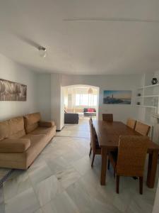 Apartamento Mar Puerto Sherry