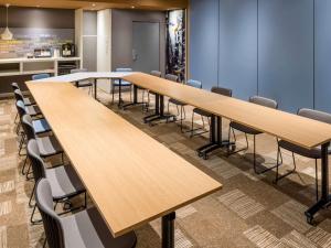 Hotels ibis Paris Porte d'Italie : photos des chambres