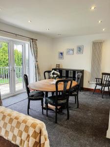 Three bedroom village home, near Grimsby and Cleethorpes