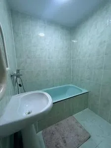 Apartament ION - Ciocana