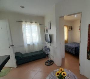 Staycation! Daily, weekly, monthly! - Ubytování bez kategorie ve městě San Fernando