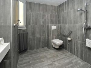 Hotels ibis Lyon Centre : photos des chambres