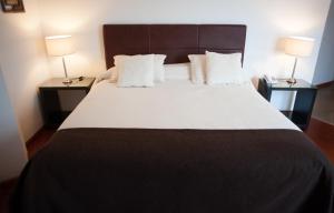 Atlas Grand Hotel Virasoro