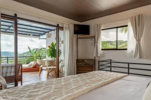 Yaloco House Monteverde