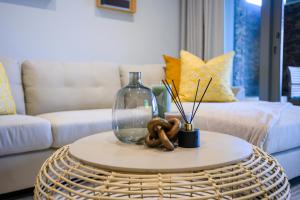 G012 at Ocean Dune, Sibaya