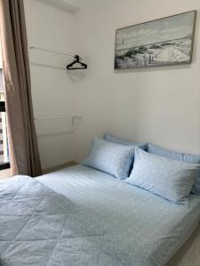 Cozy stay at Equine, Seri Kembangan