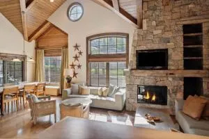 Woodrun Place 61 - Snowmass