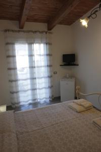 B&B Terre del Sinis img30