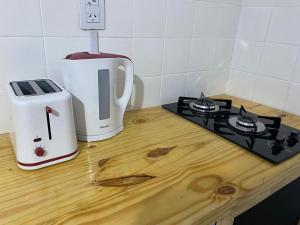 Dpto Apart Berutti PB