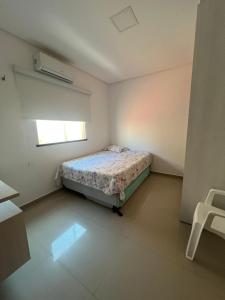 Casa Praia em condomínio Luis Correia