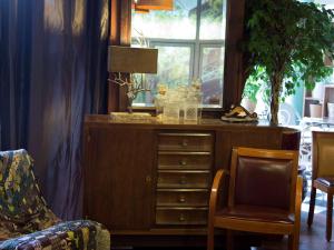 Hotels Ibis Paris Tour Eiffel Cambronne 15eme : photos des chambres