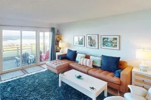 Pacific Sands Resort #13 - Neskowin