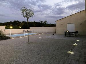Villas Lily : photos des chambres