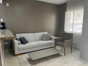 Casa 10 COND BRISAS DO FAROL n 07