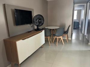 Casa 10 COND BRISAS DO FAROL n 07