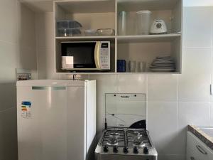 Casa 10 COND BRISAS DO FAROL n 07