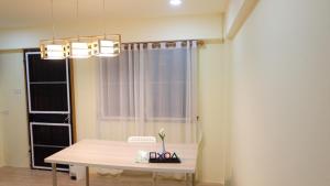 Tofu House CNX Near Nimman-Airport 4 Bedroom 6 Bed with 3 Bath room