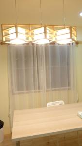 Tofu House CNX Near Nimman-Airport 4 Bedroom 6 Bed with 3 Bath room