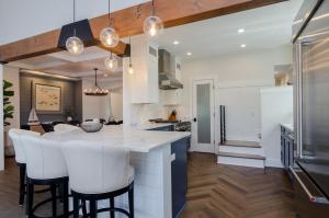 Meant to Beach by Bryant Real Estate