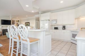 Sandcastle Lower by Bryant Real Estate