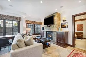 Woodrun Place 57 - Snowmass