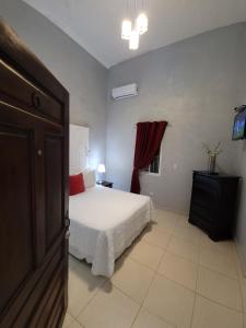 Hotel Class Colonial