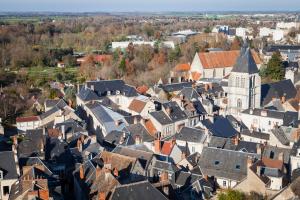 Hotels Elysee Hotel : photos des chambres