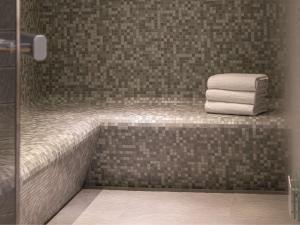 Hotels Pullman Paris Centre - Bercy : photos des chambres