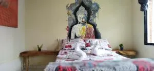 Terracota Mirador Filandia - Pavas