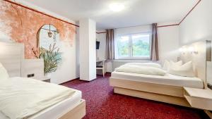 Smart Resorts B&B1 BB1 115
