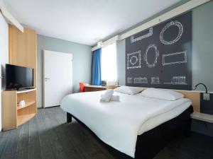 Ibis Poznan Stare Miasto