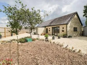 The Old Stable - 吉林汉姆