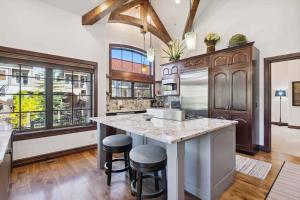 Woodrun Place 57
