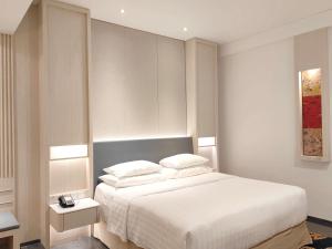 Novotel Palembang