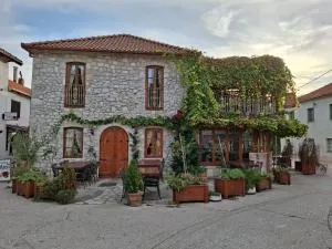 RAS Trebinje Stari grad - 特雷比涅