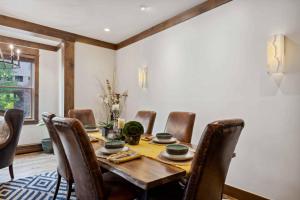 Woodrun Place 20