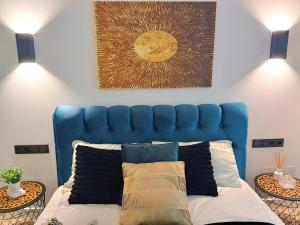 One bedroom Apartment in Old Town