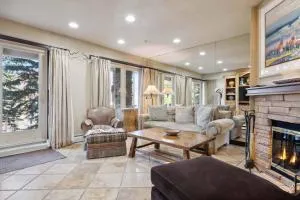 Woodrun Place 37 - Snowmass