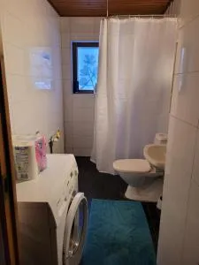 Harjukatu - Uurainen