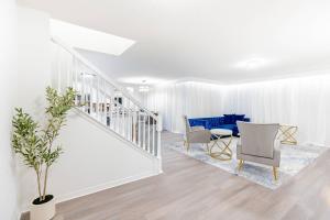 Family 4br House w Pool near to Disney Much More